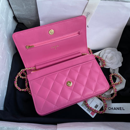 BAG-CHANEL-520