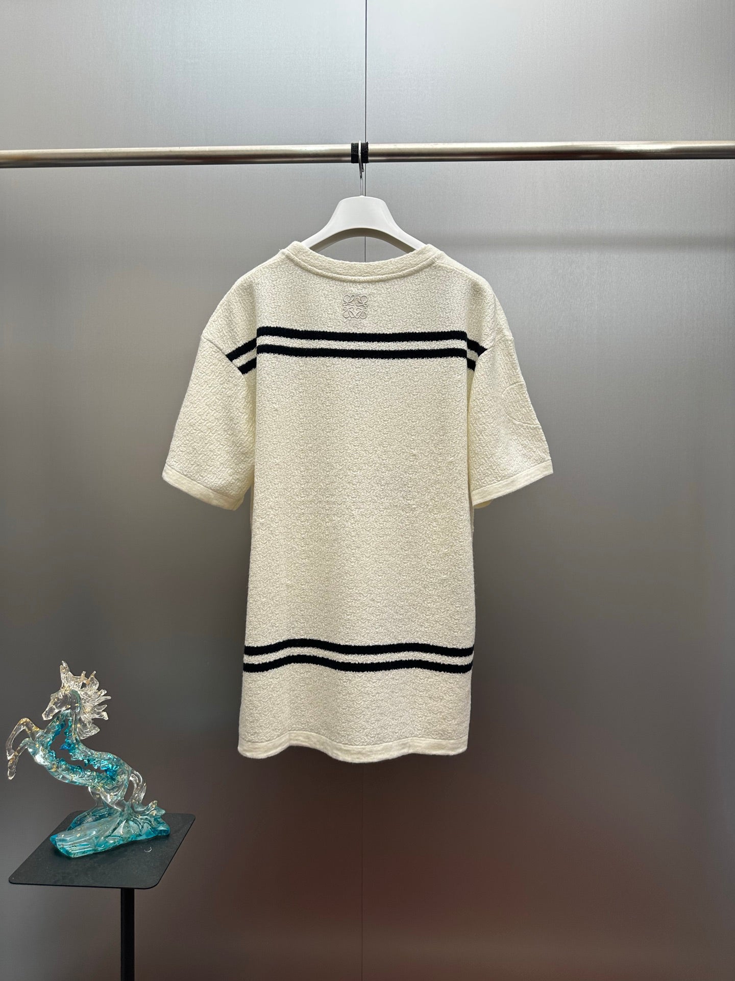 TS-LOEWE-NEW-212