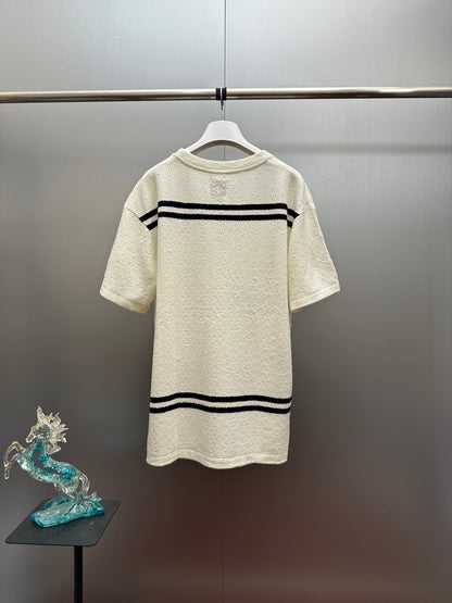 TS-LOEWE-NEW-212
