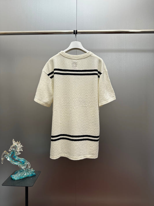 TS-LOEWE-NEW-212