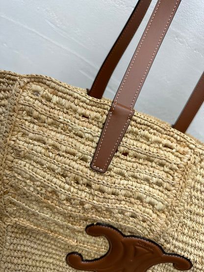 BAG-CELINE-W-NEW-1514