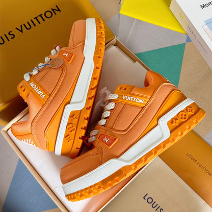 SHOES-LV-LY-180