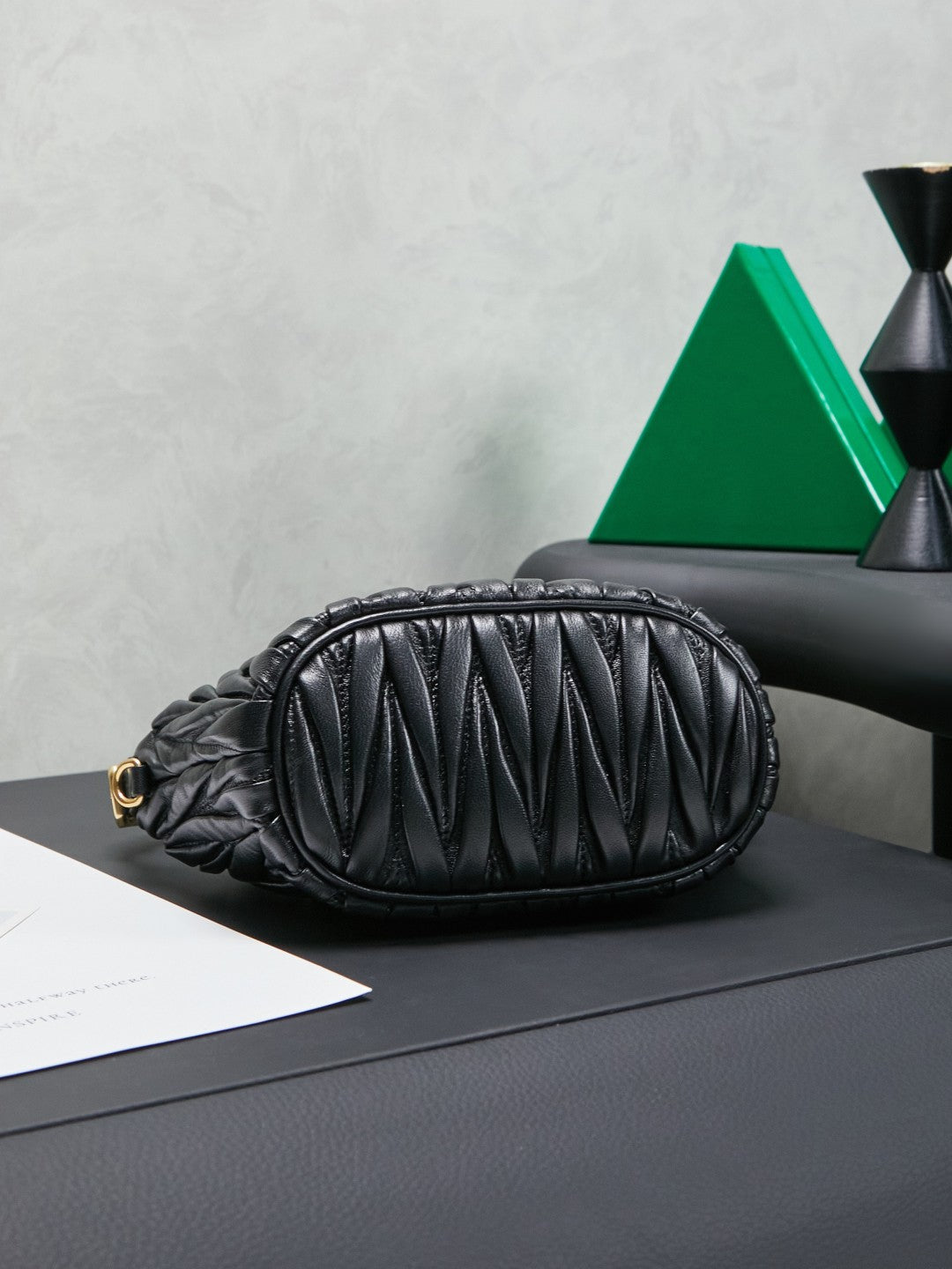 BAG-MIUMIU-LY-157