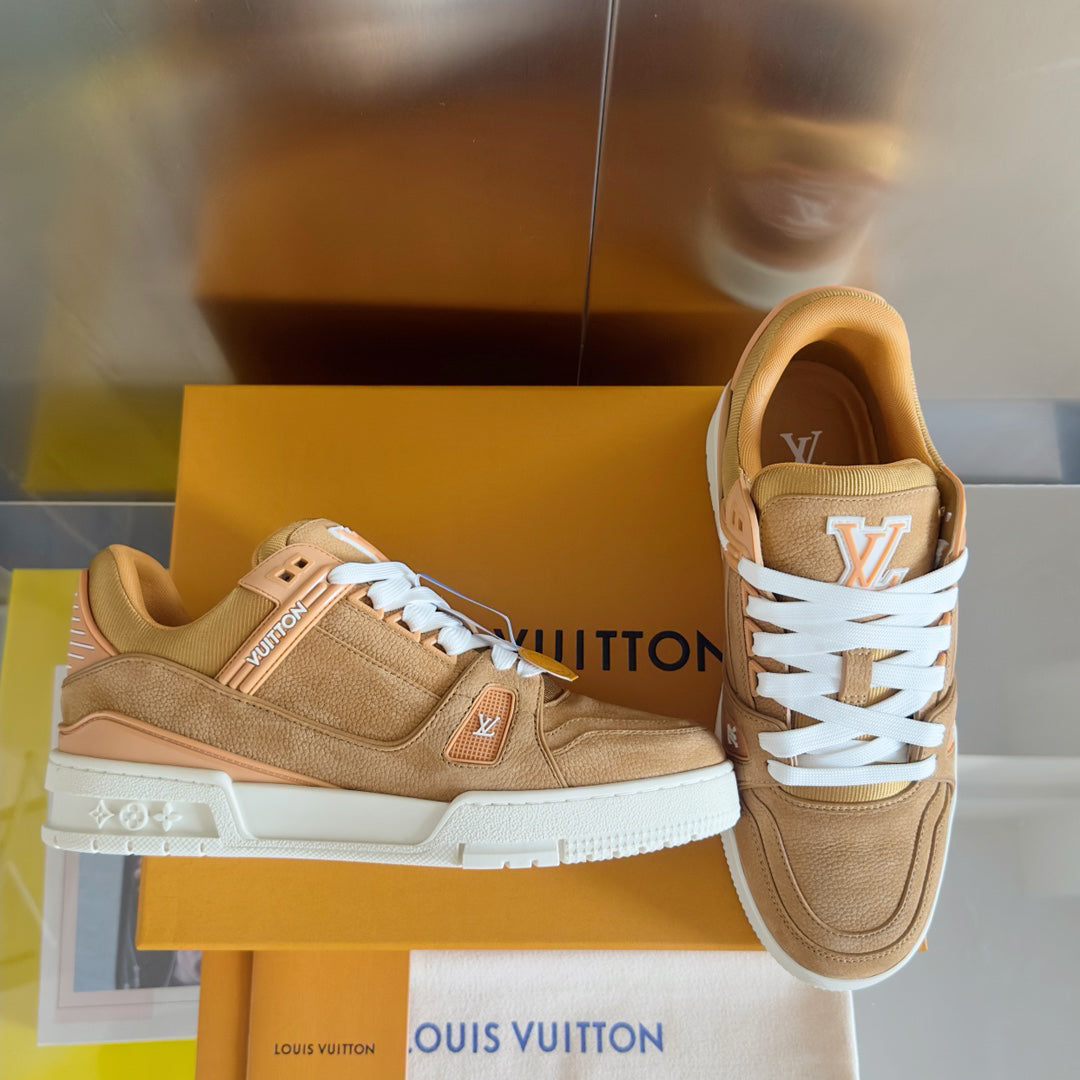 SHOES-LV-LY-171
