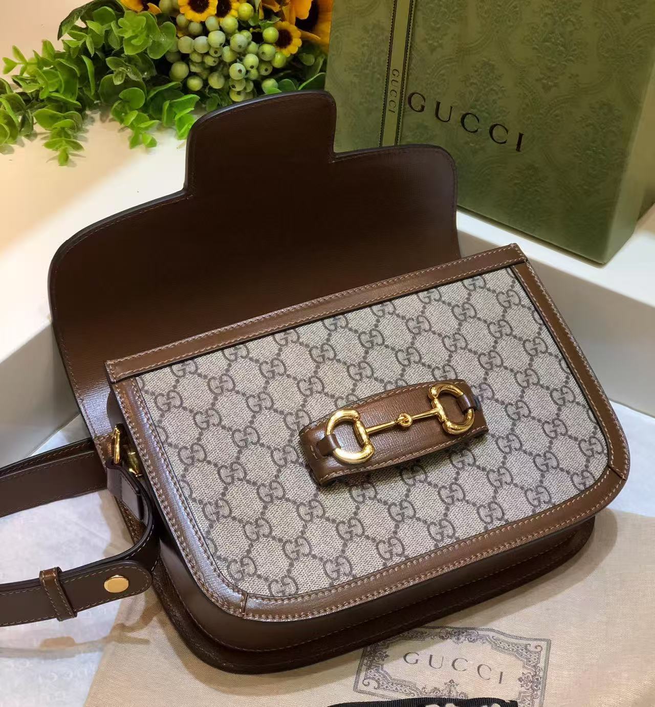 BAG-GUCCI-W-004
