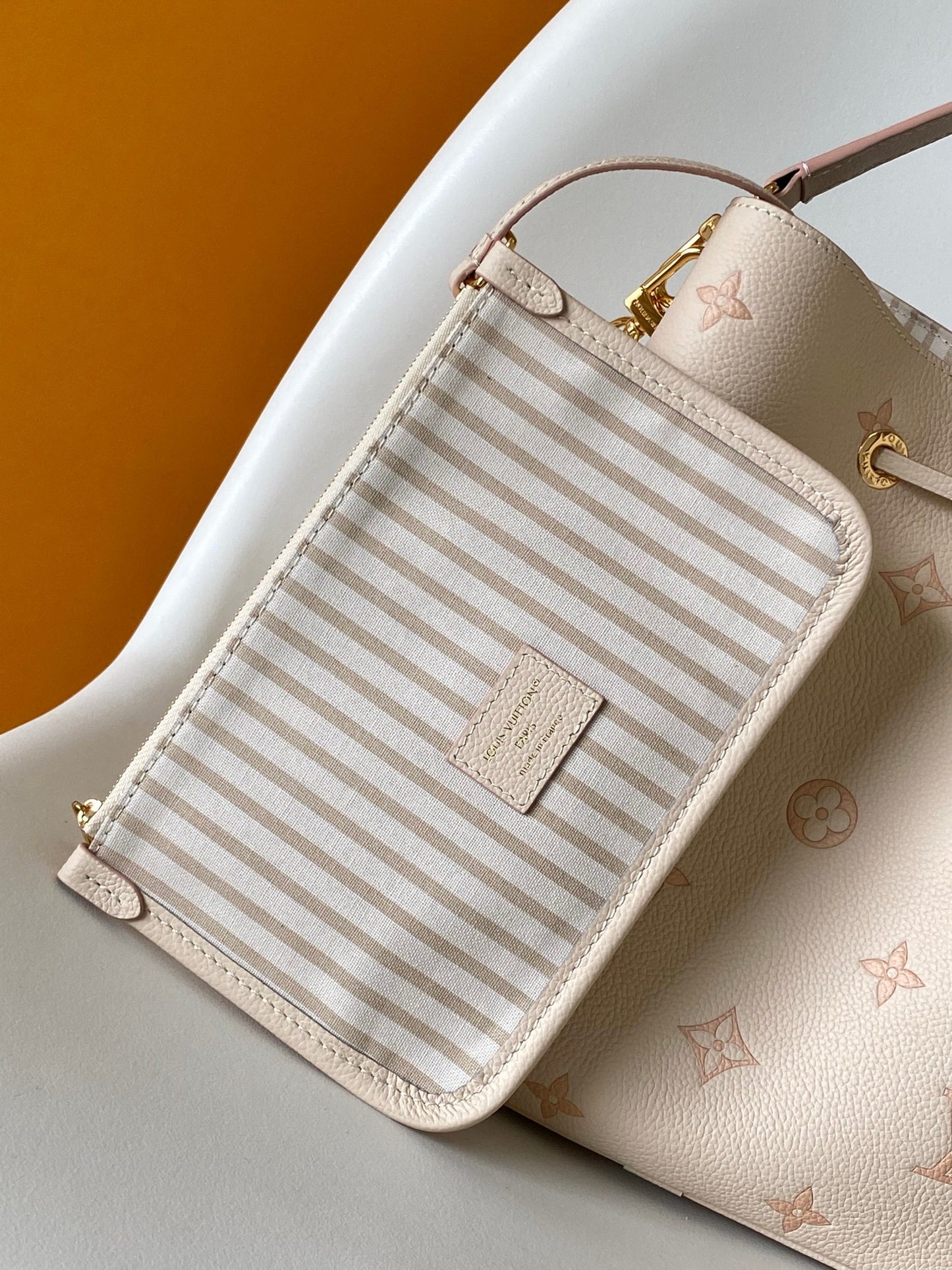 BAG-LV-W-NEW-1111