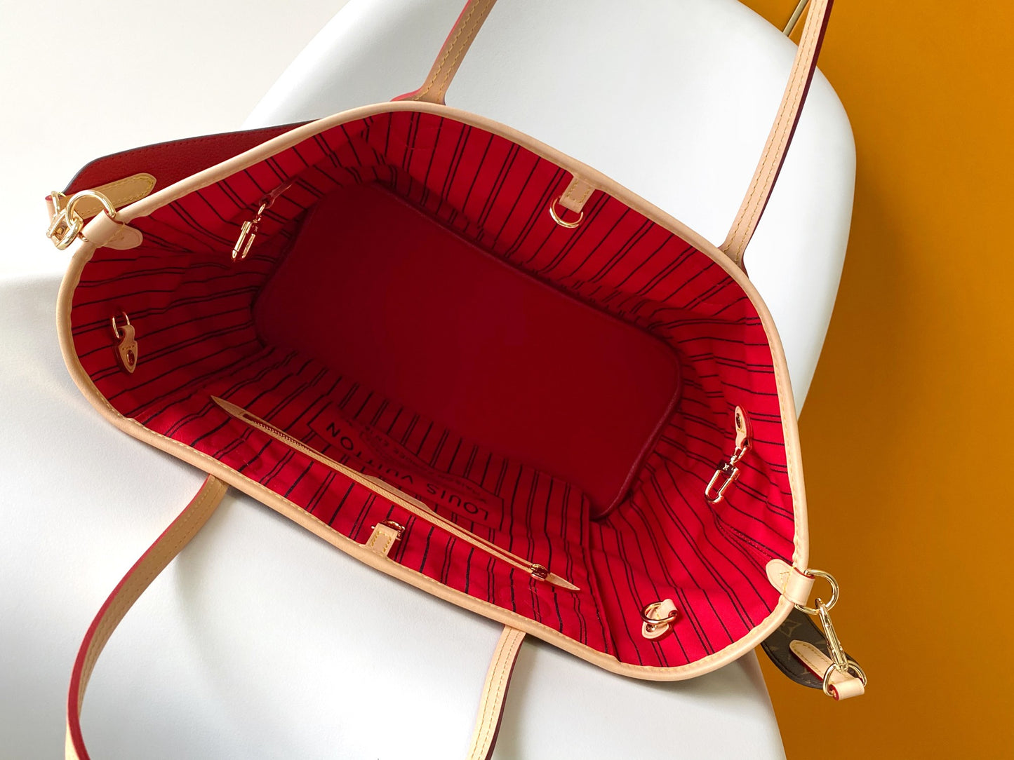 BAG-LV-W-NEW-676