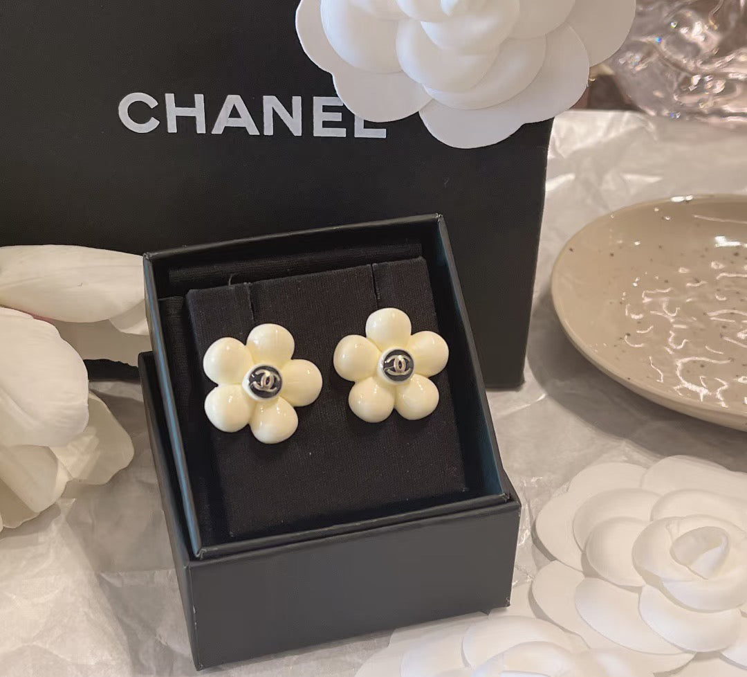 SP-CHANEL-NEW-051
