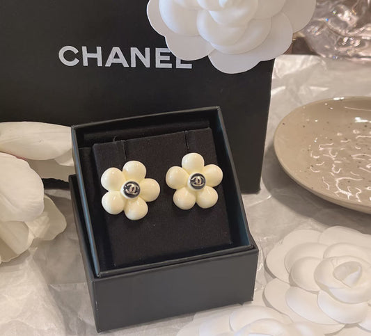 SP-CHANEL-NEW-051