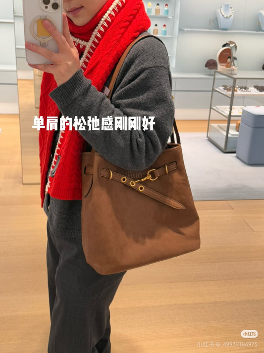BAG-MIUMIU-LY-042