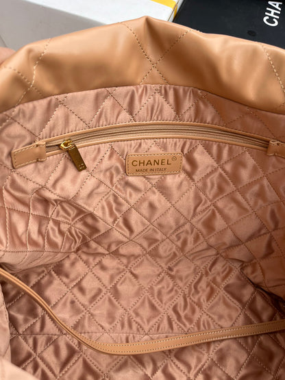 BAG-CHANEL-366