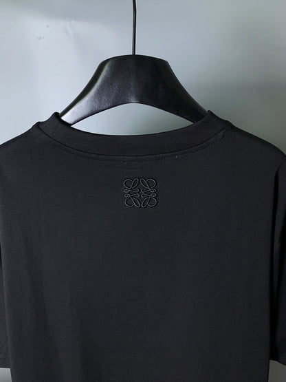 TS-LOEWE-NEW-158