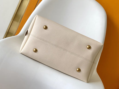 BAG-LV-W-NEW-1317