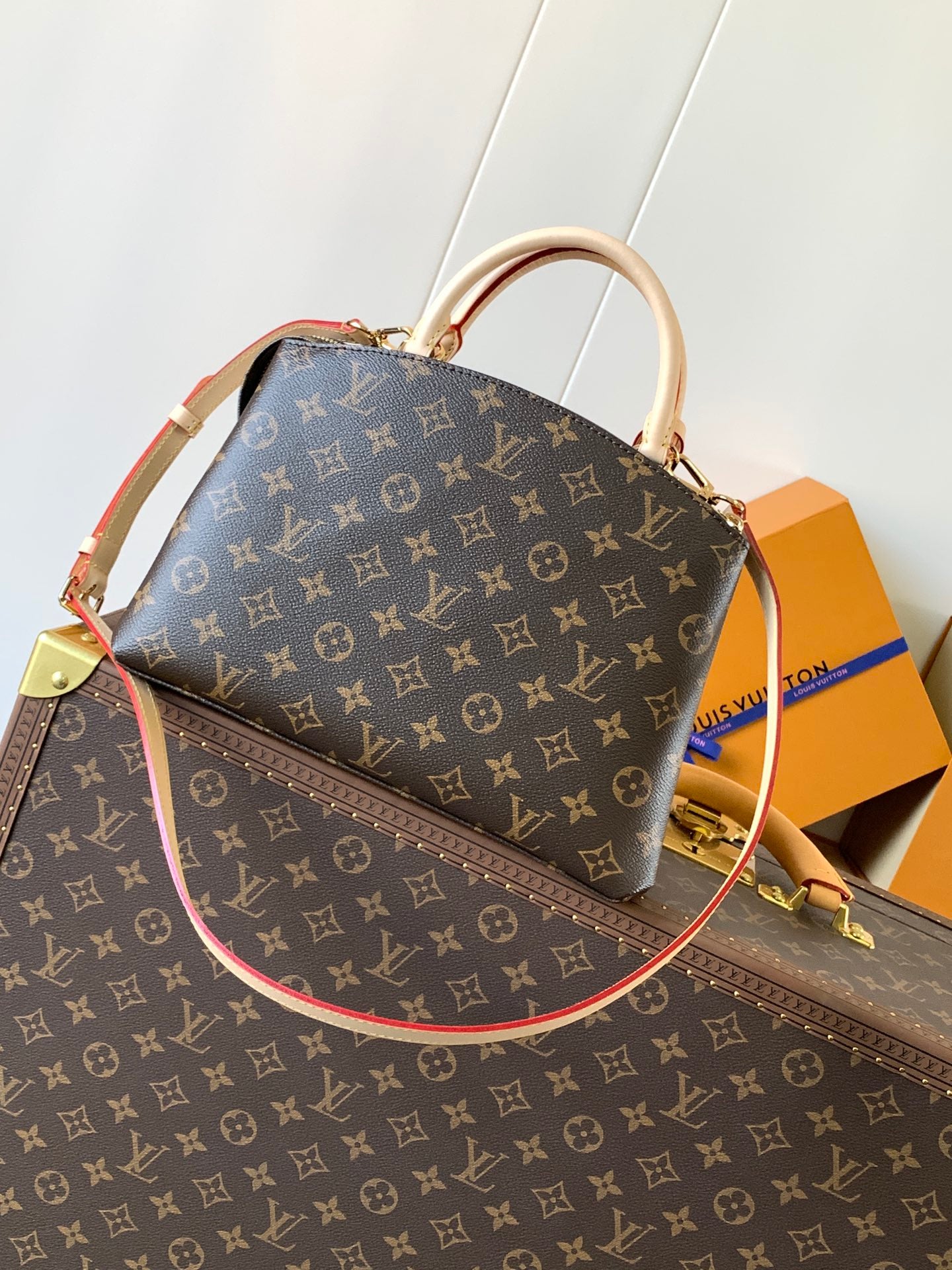 BAG-LV-W-NEW-1454