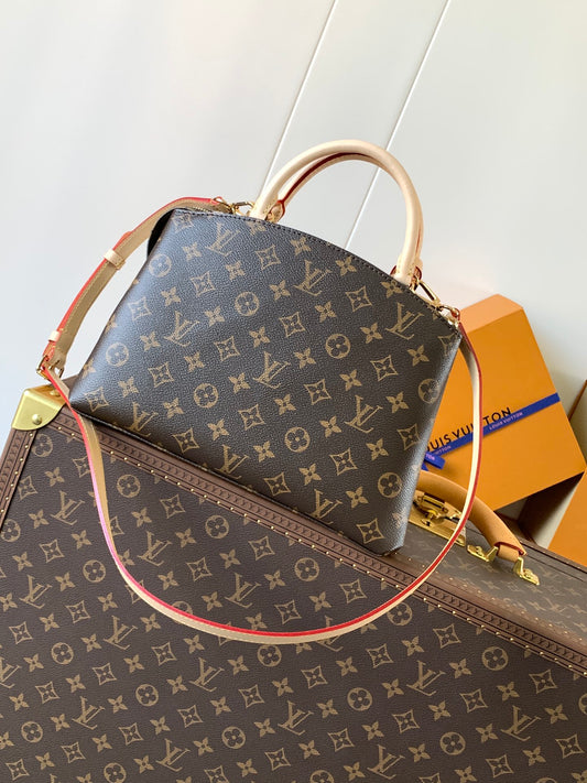 BAG-LV-W-NEW-1454