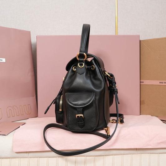 BAG-MIUMIU-LY-369