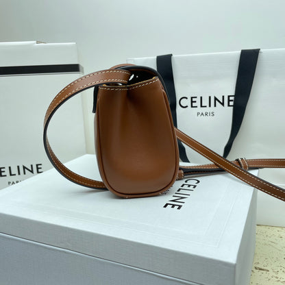 BAG-CELINE-W-NEW-2214