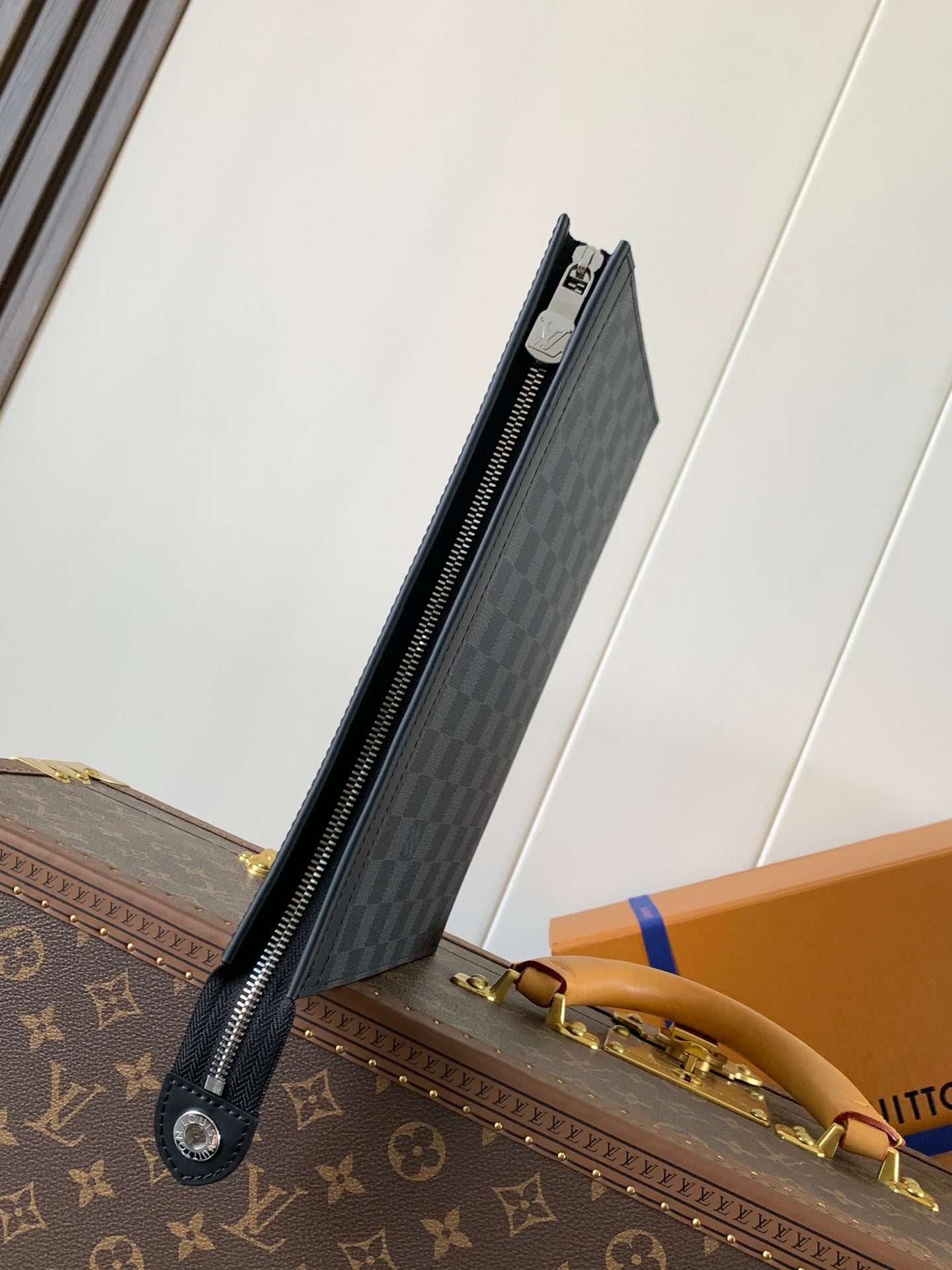 BAG-LV-W-NEW-1039