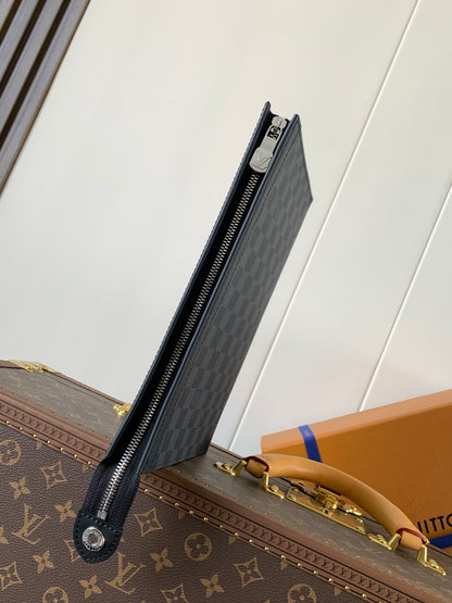 BAG-LV-W-NEW-1039