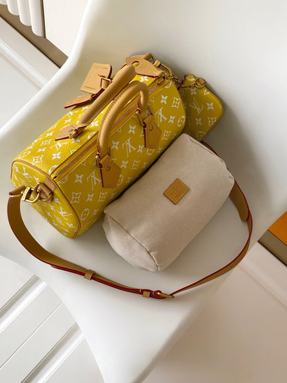 BAG-LV-W-NEW-350