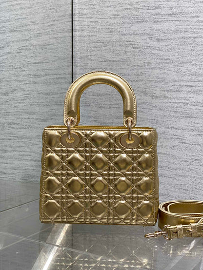 BAG-DIOR-W-LY-717