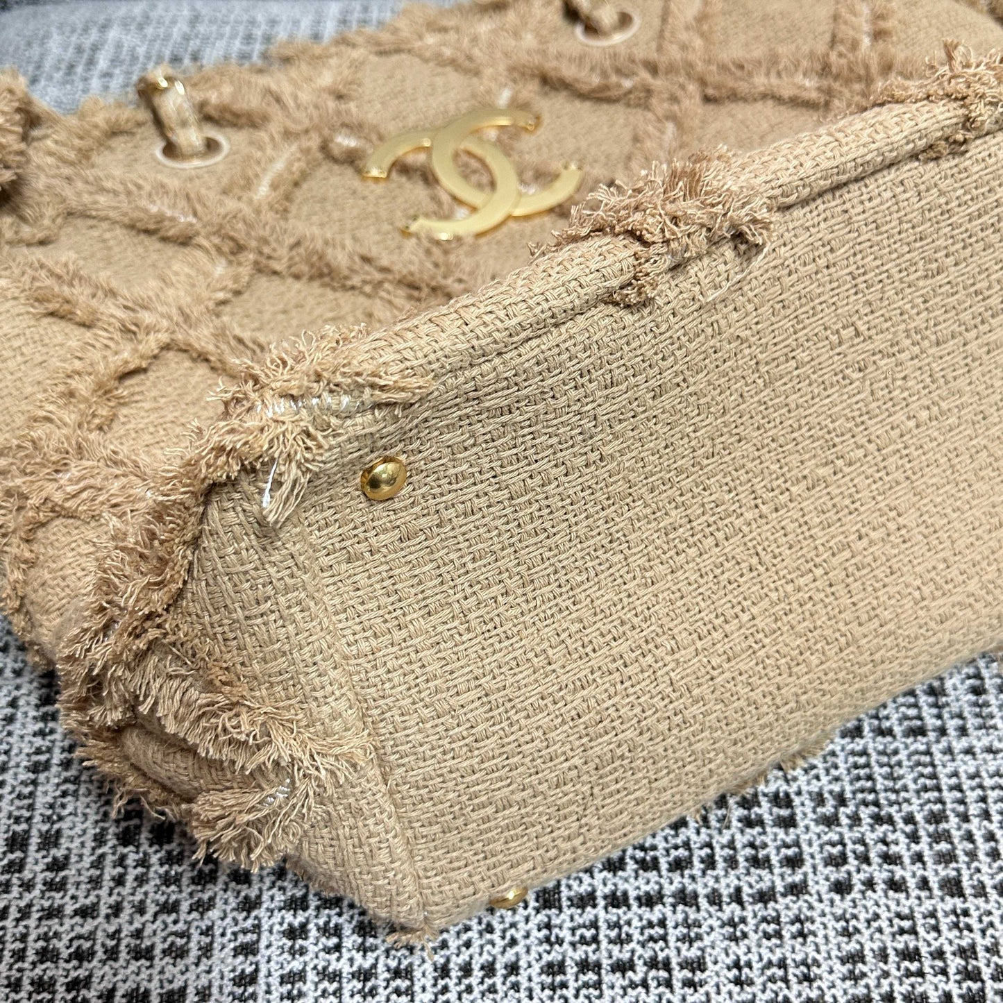 BAG-CHANEL-032