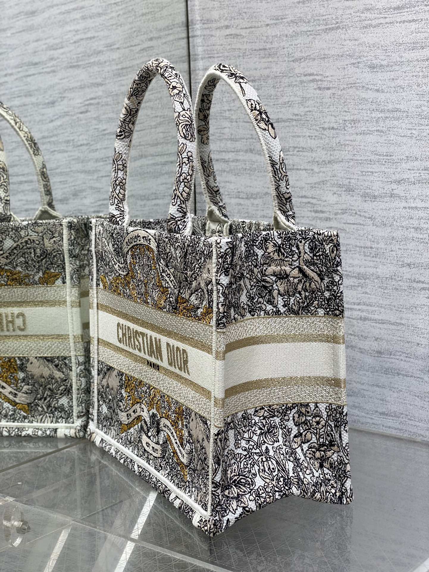BAG-DIOR-W-LY-820