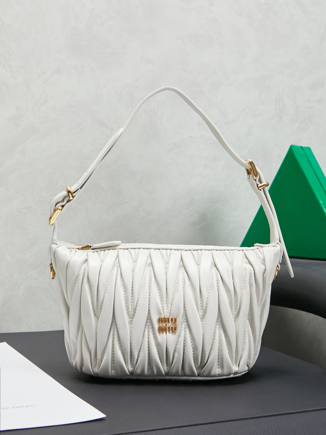 BAG-MIUMIU-LY-172