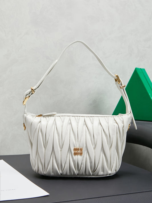 BAG-MIUMIU-LY-172