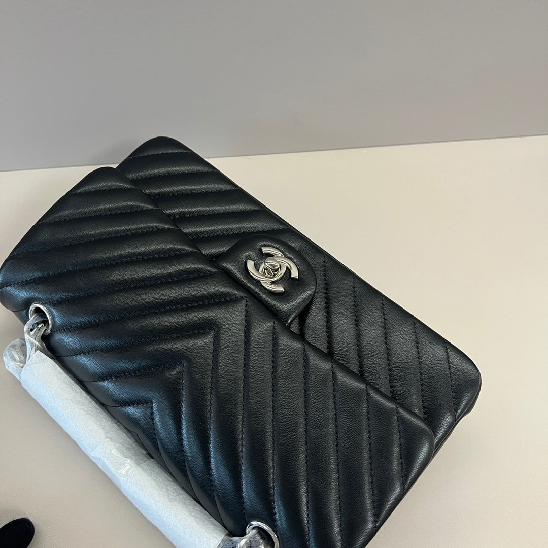 BAG-CHANEL-499
