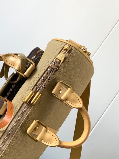 BAG-LV-W-NEW-1531