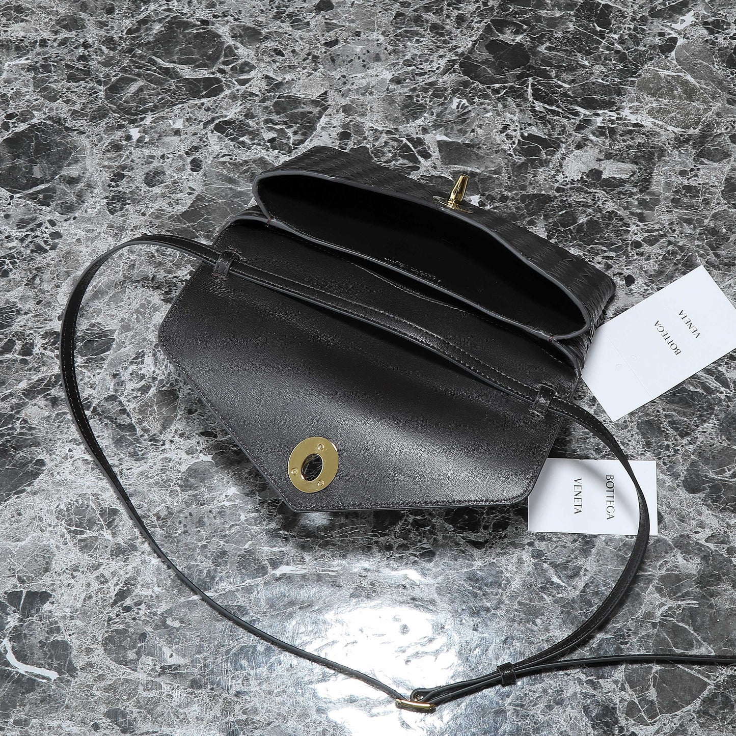BAG-BV-W-074