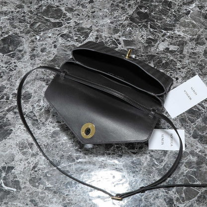 BAG-BV-W-074