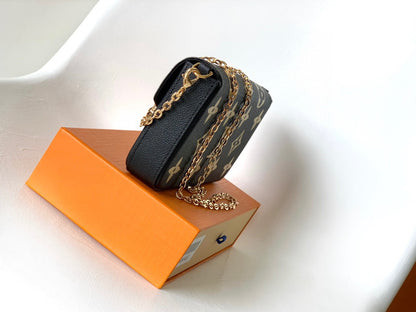 BAG-LV-W-NEW-1494