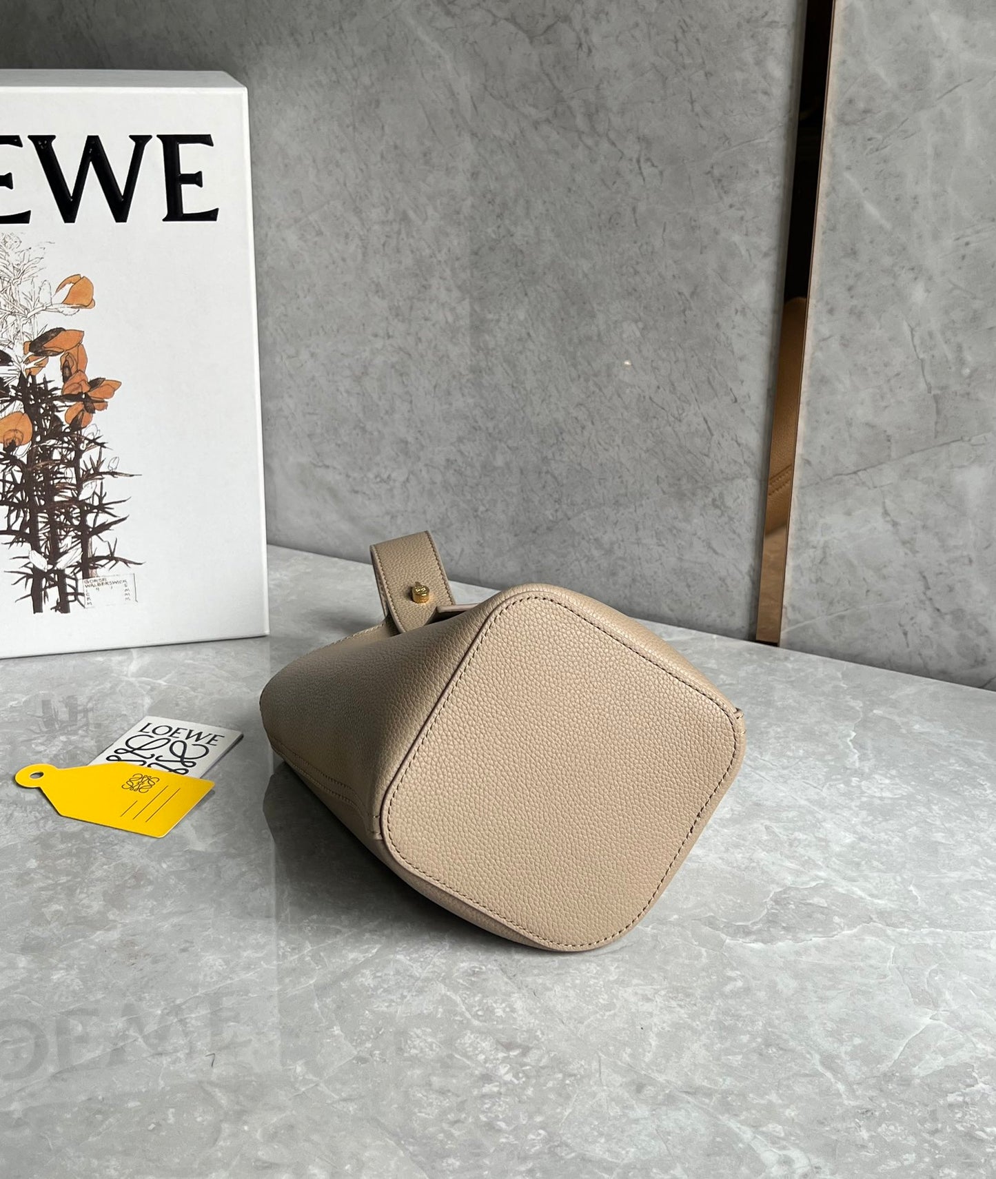 BAG-LW-288