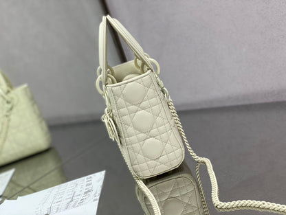 BAG-DIOR-W-LY-590