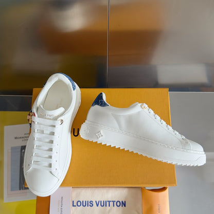 SHOES-LV-LY-426