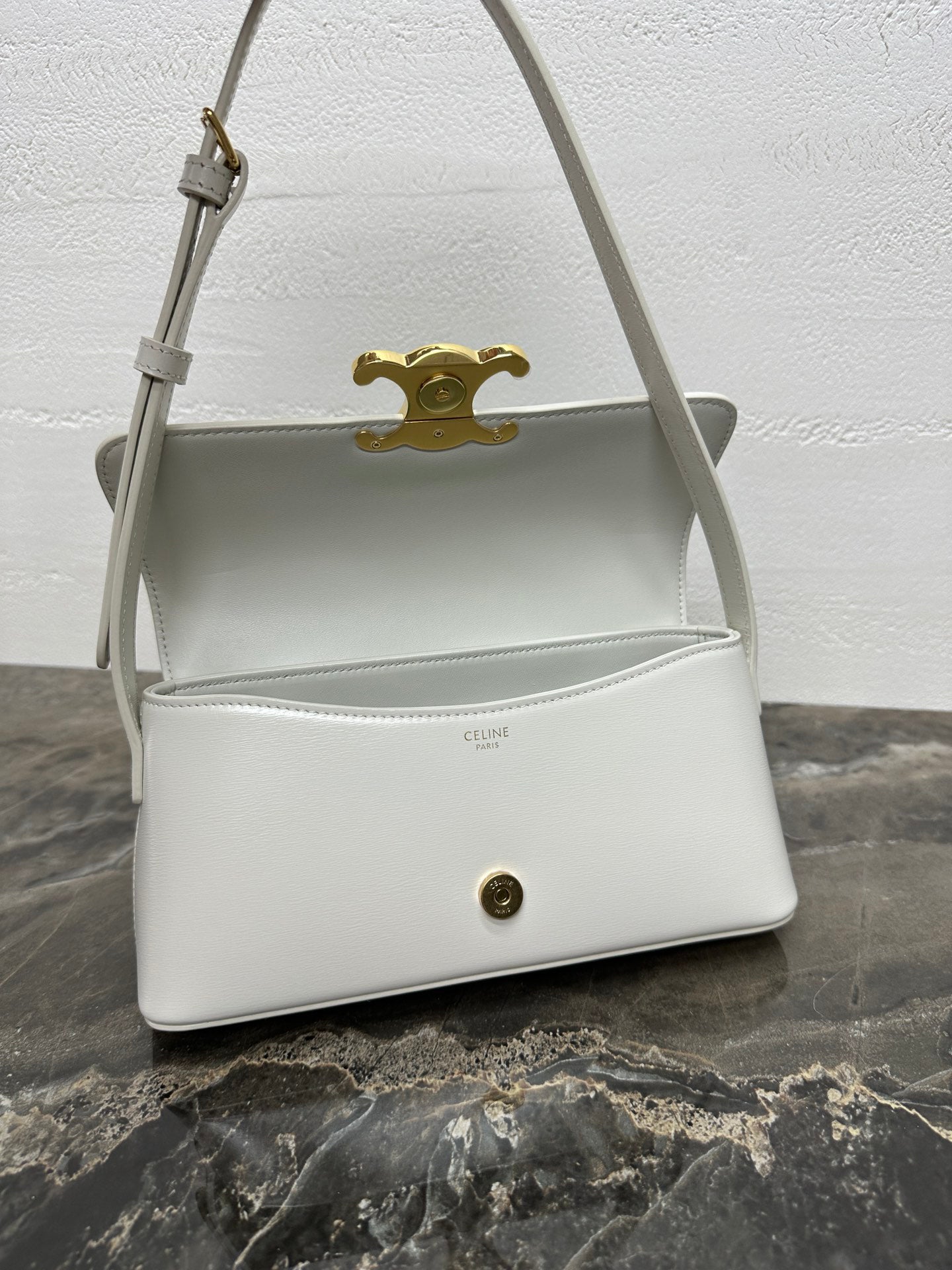 BAG-CELINE-W-NEW-2146