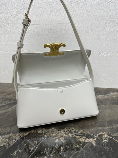 BAG-CELINE-W-NEW-2146