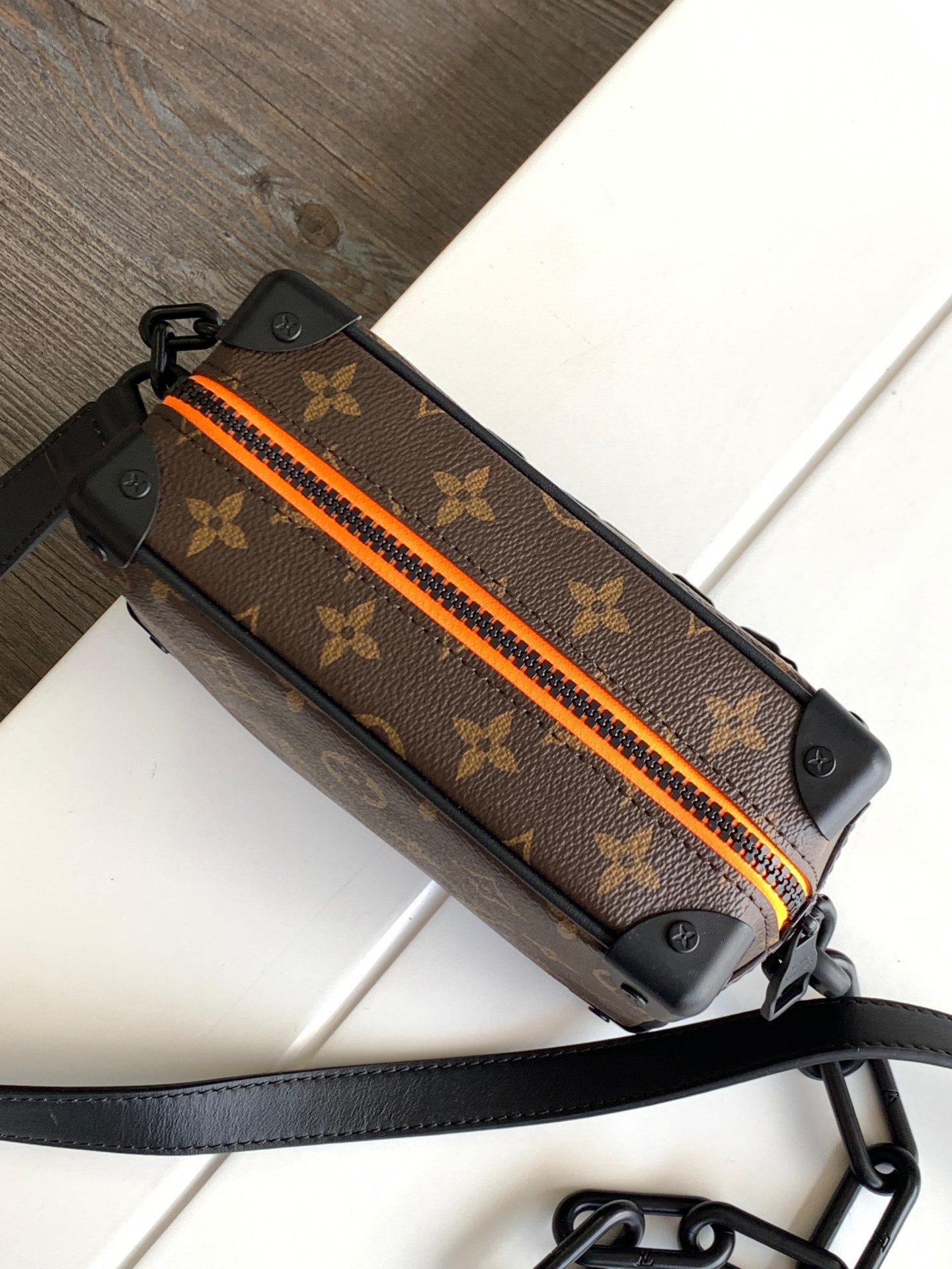 BAG-LV-W-NEW-1224
