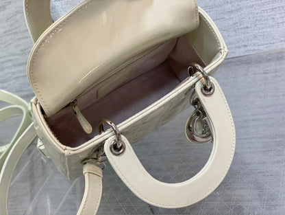 BAG-DIOR-W-LY-570