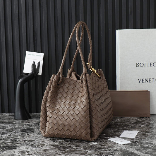 BAG-BV-W-366
