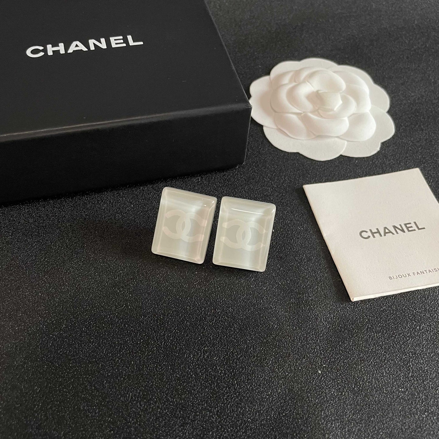 SP-CHANEL-NEW-040