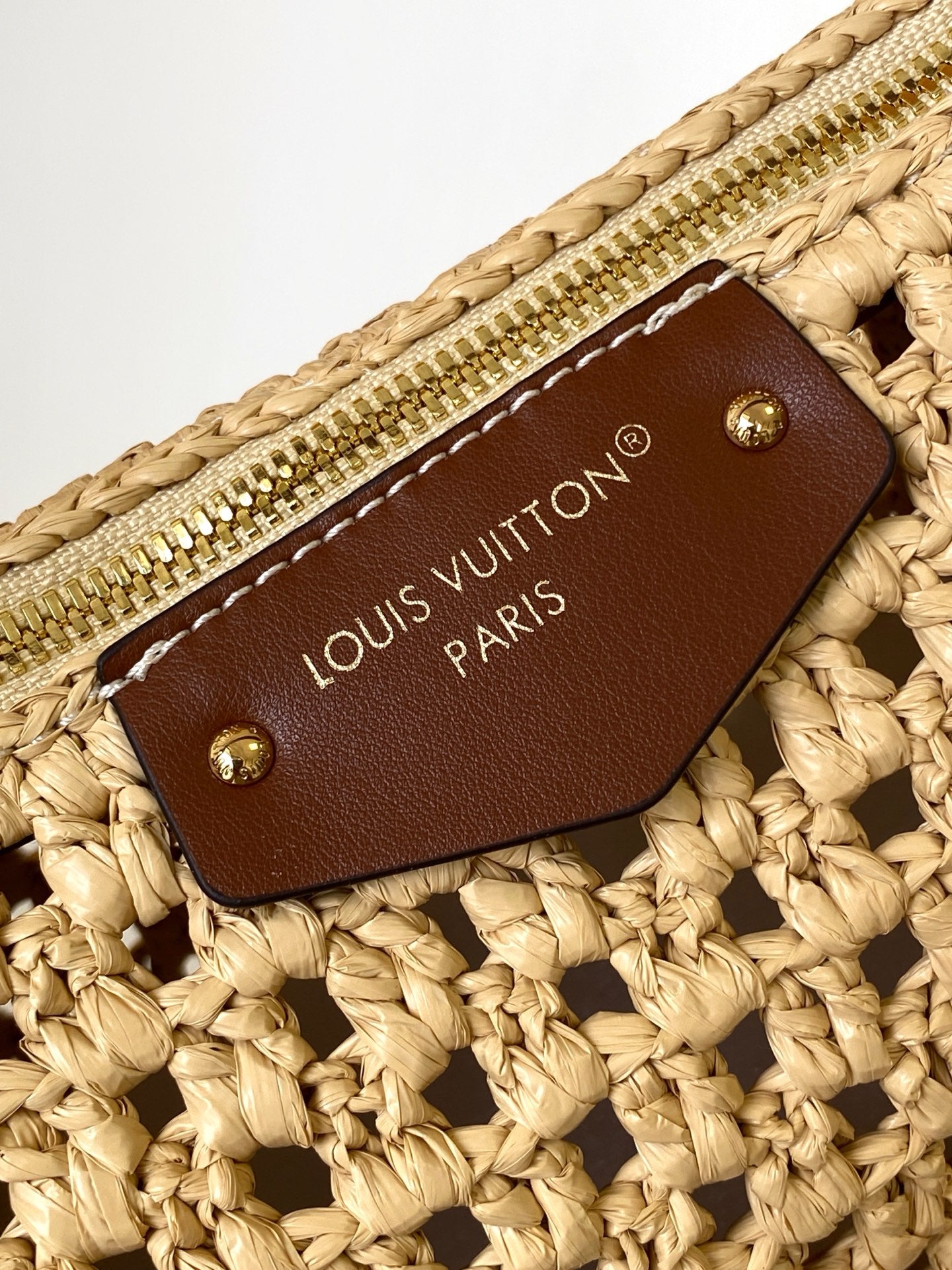 BAG-LV-W-NEW-229