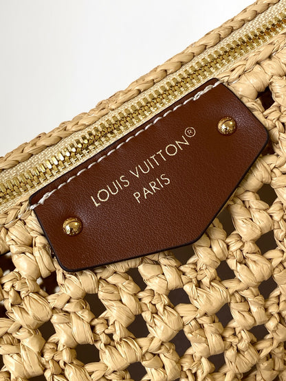 BAG-LV-W-NEW-229
