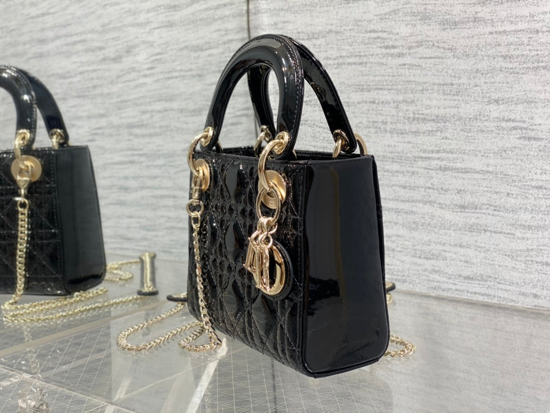 BAG-DIOR-W-LY-621