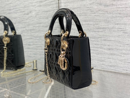 BAG-DIOR-W-LY-621