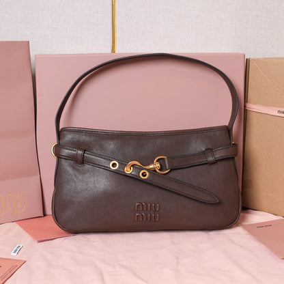 BAG-MIUMIU-LY-131