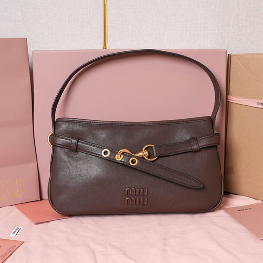 BAG-MIUMIU-LY-131