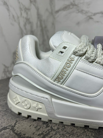 SHOES-LV-LY-110